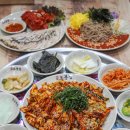 주정차107 이미지