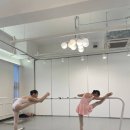 제이에스 무용학원 이미지