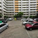 구일로10길 이미지