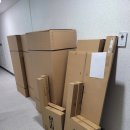 신혼혼수가구 이케아소파 셀프조립 내돈내산후기-IKEA 3인용소파베드 보르슬뢰브 패브릭소재