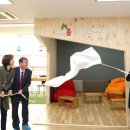 금나래초등학교 이미지