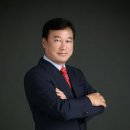 디엔디건축사사무소