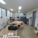 둥지부동산공인중개사사무소 이미지