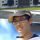 서강대학교 교육대학원 이미지