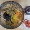 홍언니김밥 - 양산시 양주로 156 | 홍언니김밥