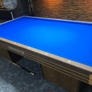 삼구당구장 이미지