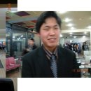 희망이용원 이미지