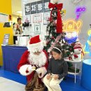 홈플러스(신도림점) 지하1층 | 신도림 몬스터파크 키즈카페 아이랑 대형 키즈카페 시간 무제한인 곳 추천 가격 주차