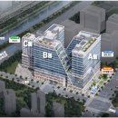 G타워약국 이미지