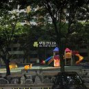 마장로42길 이미지