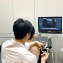 척바른재활의학과의원 이미지