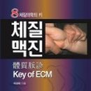 8체질힐링센타