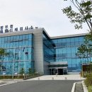 병무청중앙신체검사소 이미지