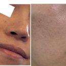 김봉가정의학과의원 이미지