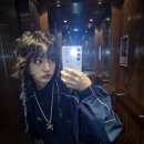 카페지유 이미지