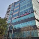 리더스 골프연습장 이미지