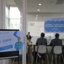 에스지메디 이미지