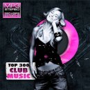 V.A - [2014 Top 300 Club Music] 이미지