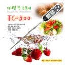 7286 이미지