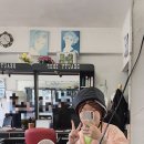 수다머리방