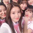 은비