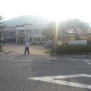 동광카서비스 이미지