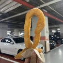 꽈백최선생 중계브라운스톤점 이미지
