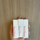 스테이뮤즈 | 멜브 스테이뮤즈 립타투 사용 후기 💄