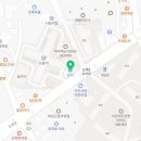 도예노래연습장 이미지