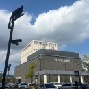 북대전컨벤션뷔페 | ✨ 대전 루이비스 웨딩홀 컨벤션 연회장 뷔페 후기