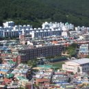 송학탕