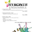 청량리25 이미지