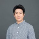 노벨티