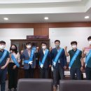 부안유통 이미지
