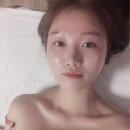 엘더풋샵 | 아산 배방 발관리 전문 : 엘더풋샵