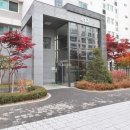 센트럴파크공인중개사사무소 이미지