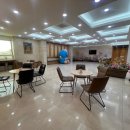 남구청사(별관) 이미지