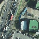 구암동525 이미지