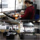 연수동 거리 이미지