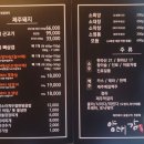 노형근고기