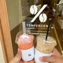 43공원공중화장실 이미지