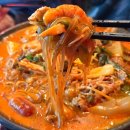 용용선생 로제마라샹궈 후기 맵기 내돈내산 솔직후기
