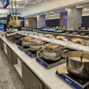 다이닝원 안성점 이미지