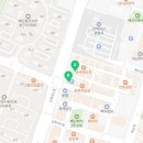 파리바게트(배산점) 이미지