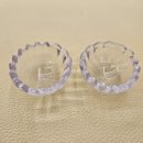 오직얼굴연구소 서초점 | 오직얼굴연구소 서초점에서 얼굴 작아지는 법을 배운 체험기