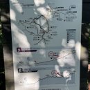 말루길 (중3-12) | [노파산행] 여자 혼자 공룡능선 종주 후기2