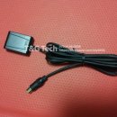 (주)테크쓰리 이미지