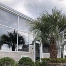 비에노즈 이미지