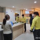 효성사우나 이미지