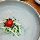 명품예산국수